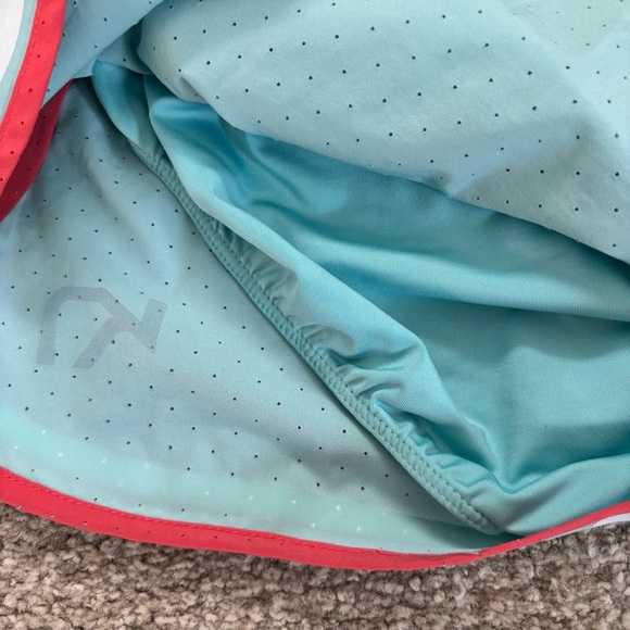 🏃‍♀️ Kari Traa Women’s Run Shorts - size S - Picture 7 of 8